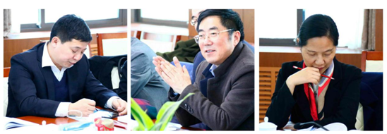 百家乐平台推荐