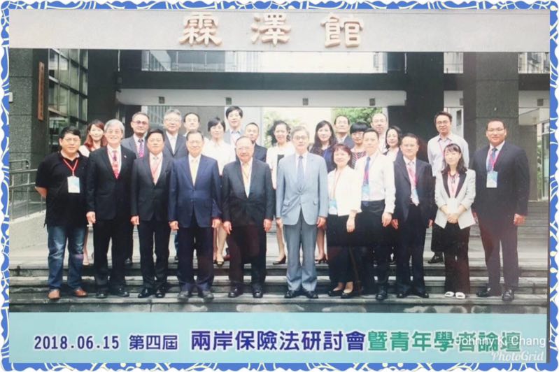 百家乐平台推荐