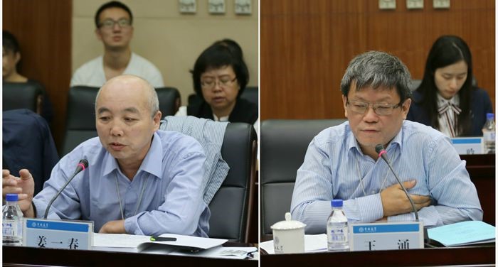 百家乐平台推荐