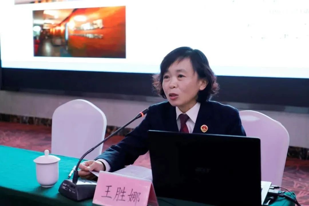百家乐平台推荐