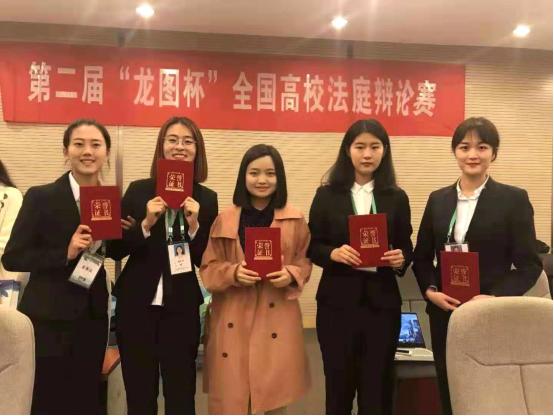 百家乐平台推荐