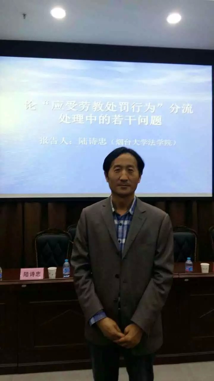 百家乐平台推荐