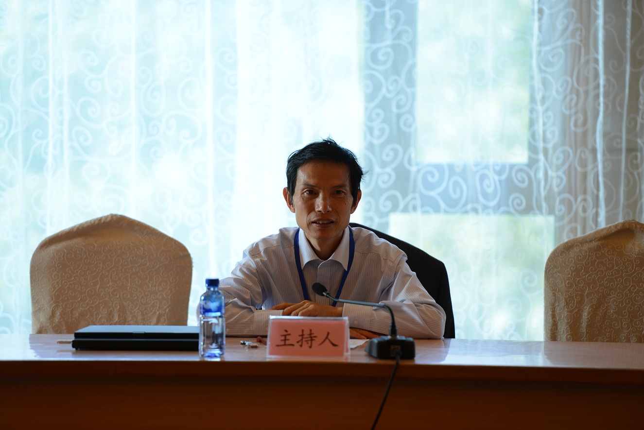 百家乐平台推荐