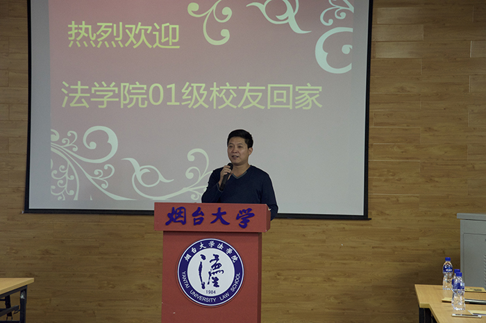 百家乐平台推荐