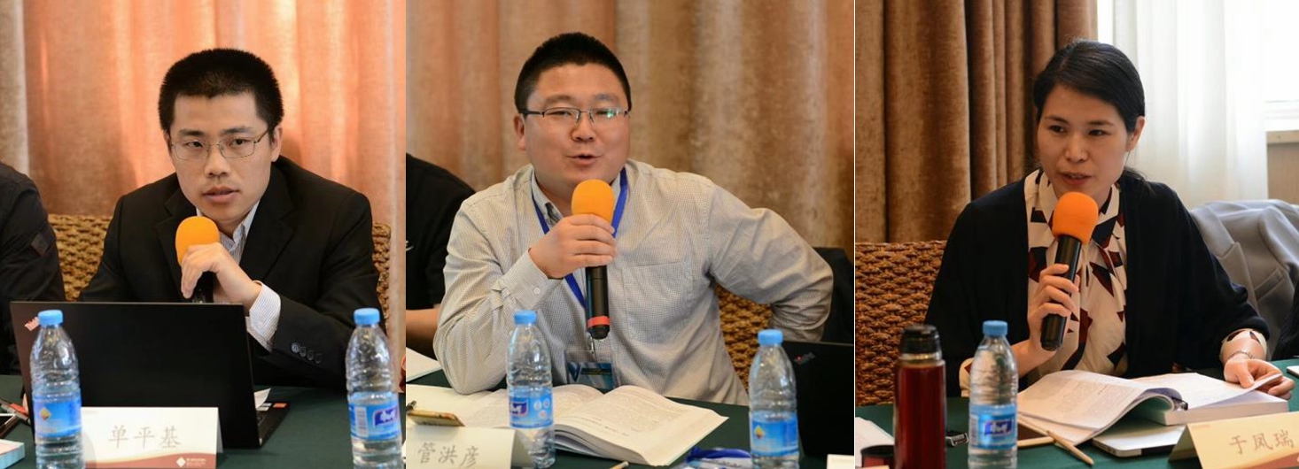 百家乐平台推荐