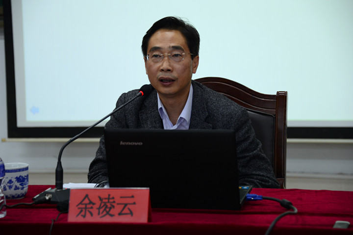 百家乐平台推荐