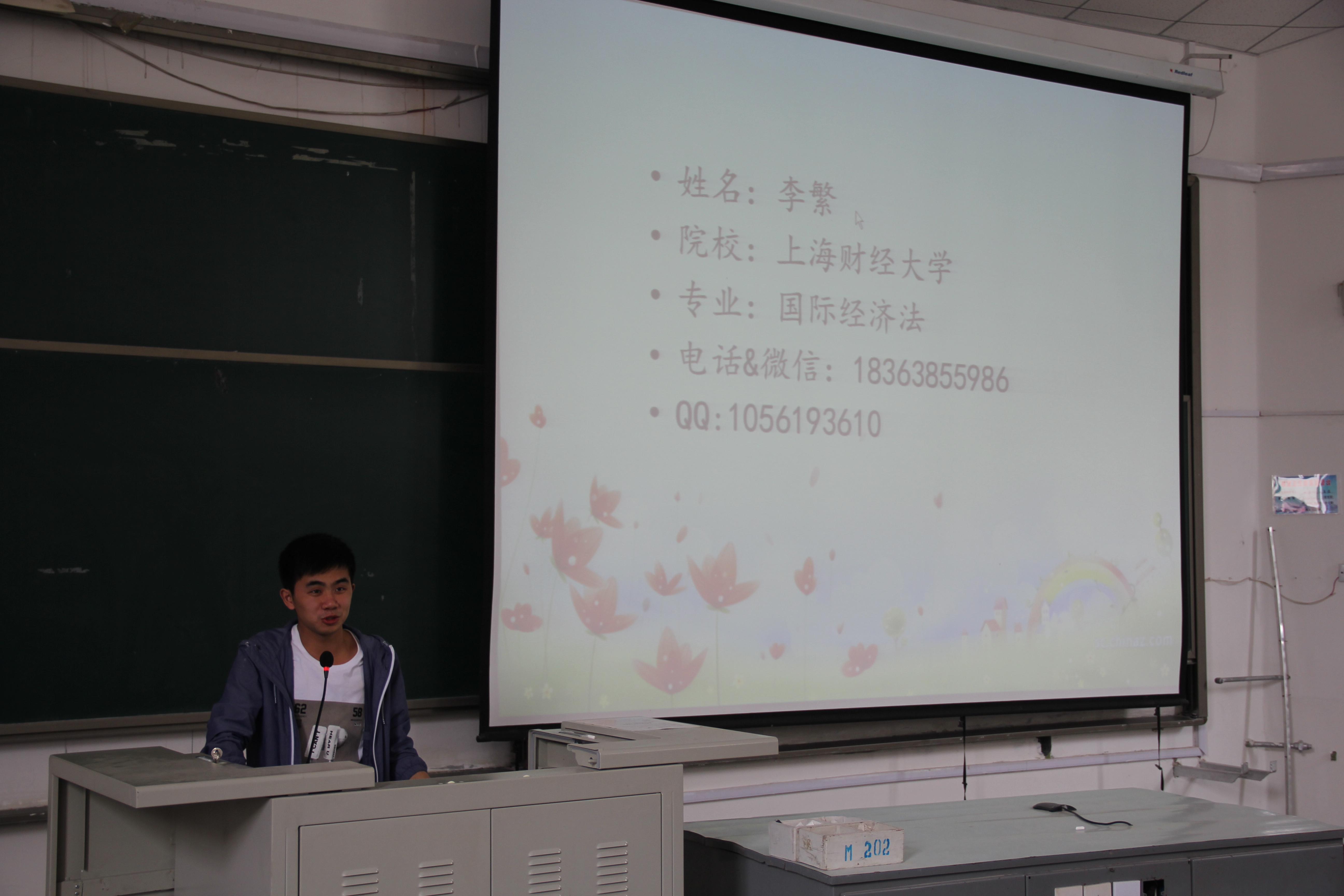 百家乐平台推荐