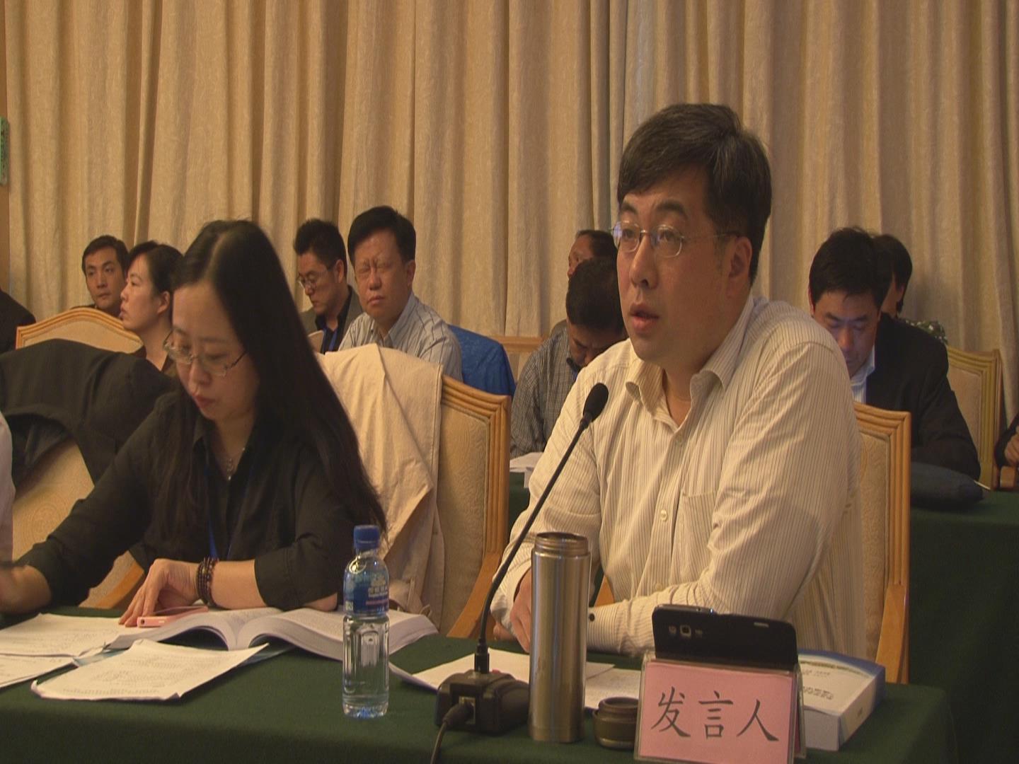 百家乐平台推荐
