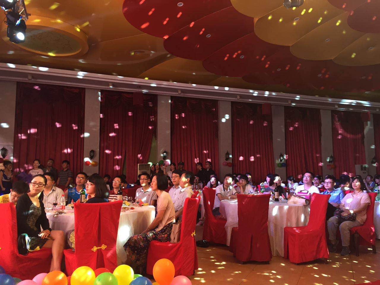 百家乐平台推荐