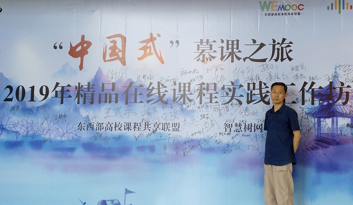 百家乐平台推荐