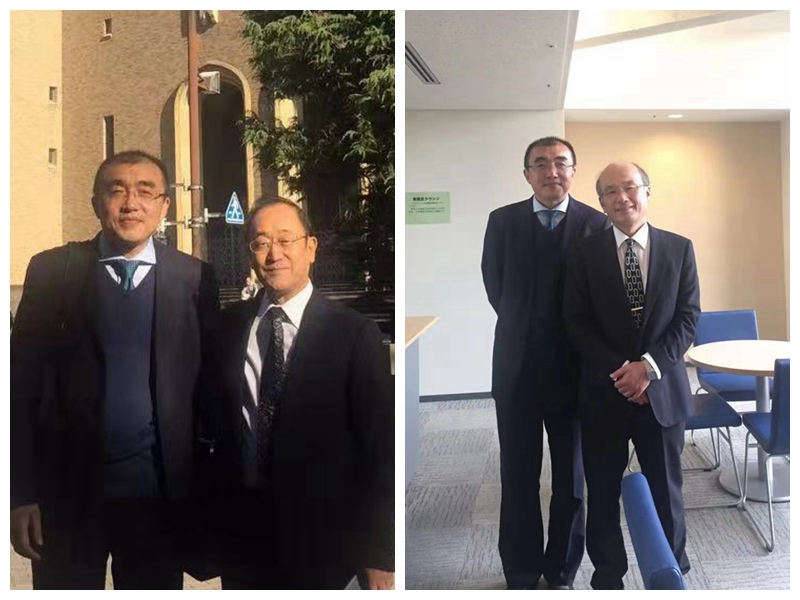 百家乐平台推荐