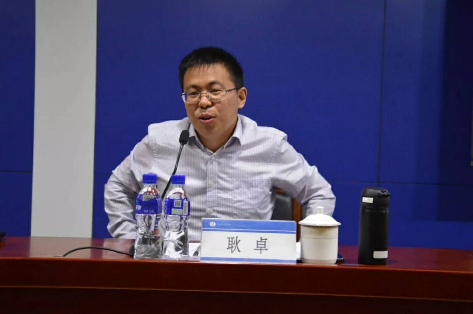 百家乐平台推荐