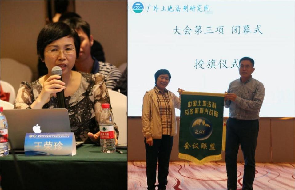 百家乐平台推荐