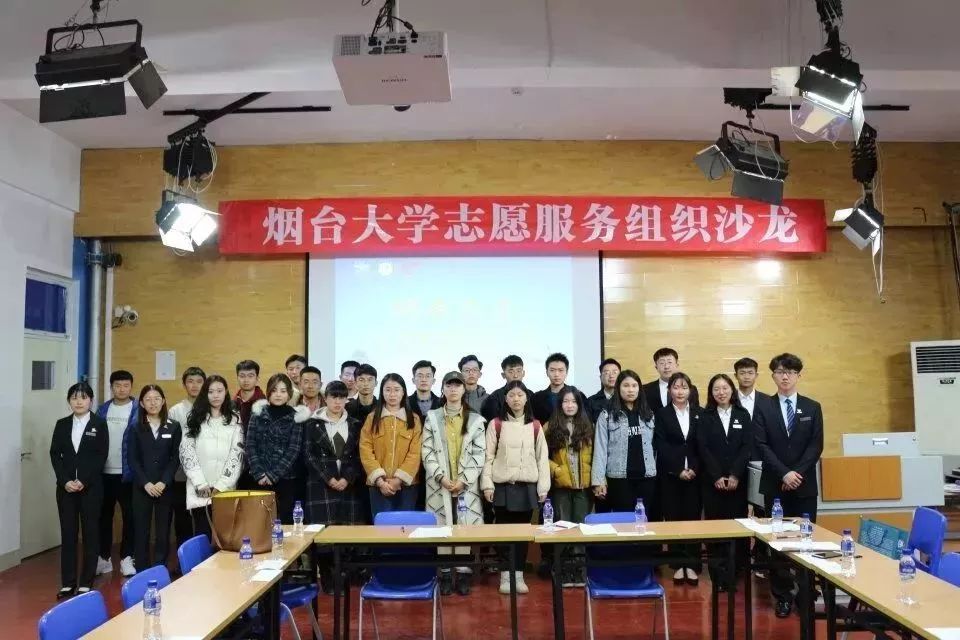 百家乐平台推荐