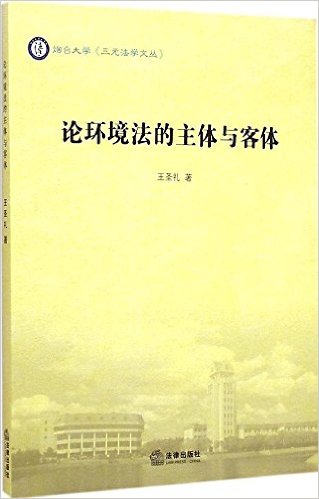 百家乐平台推荐