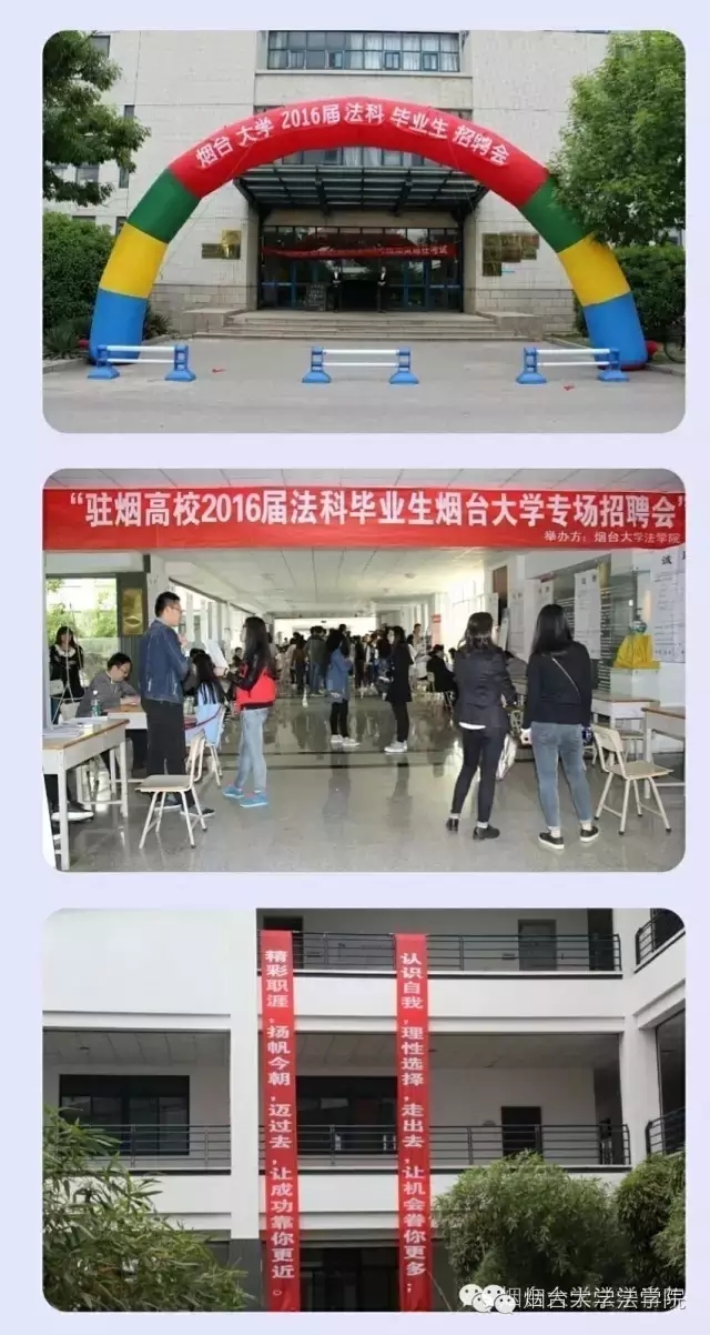 百家乐平台推荐