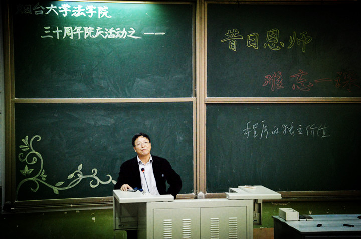 百家乐平台推荐