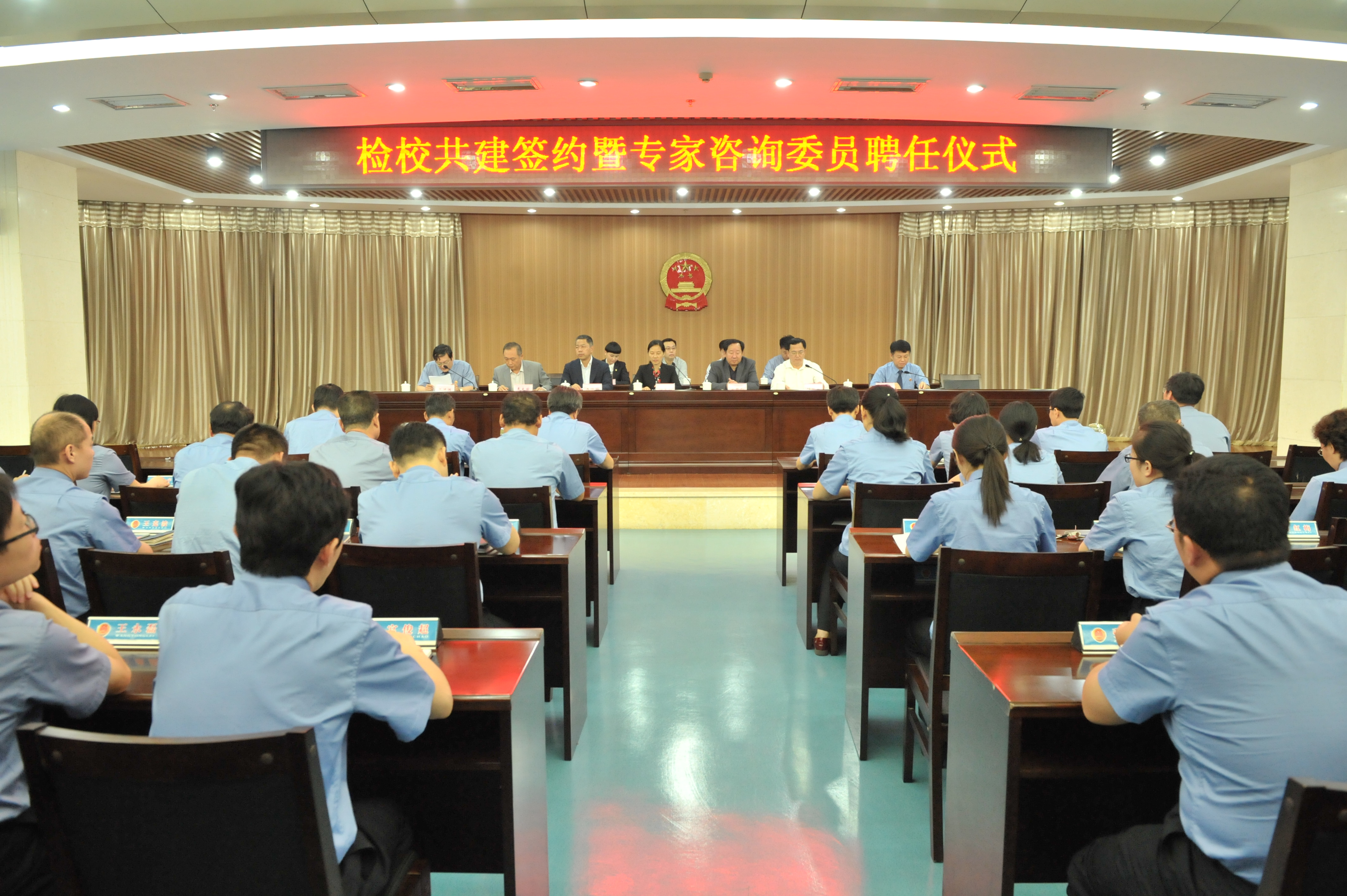 百家乐平台推荐