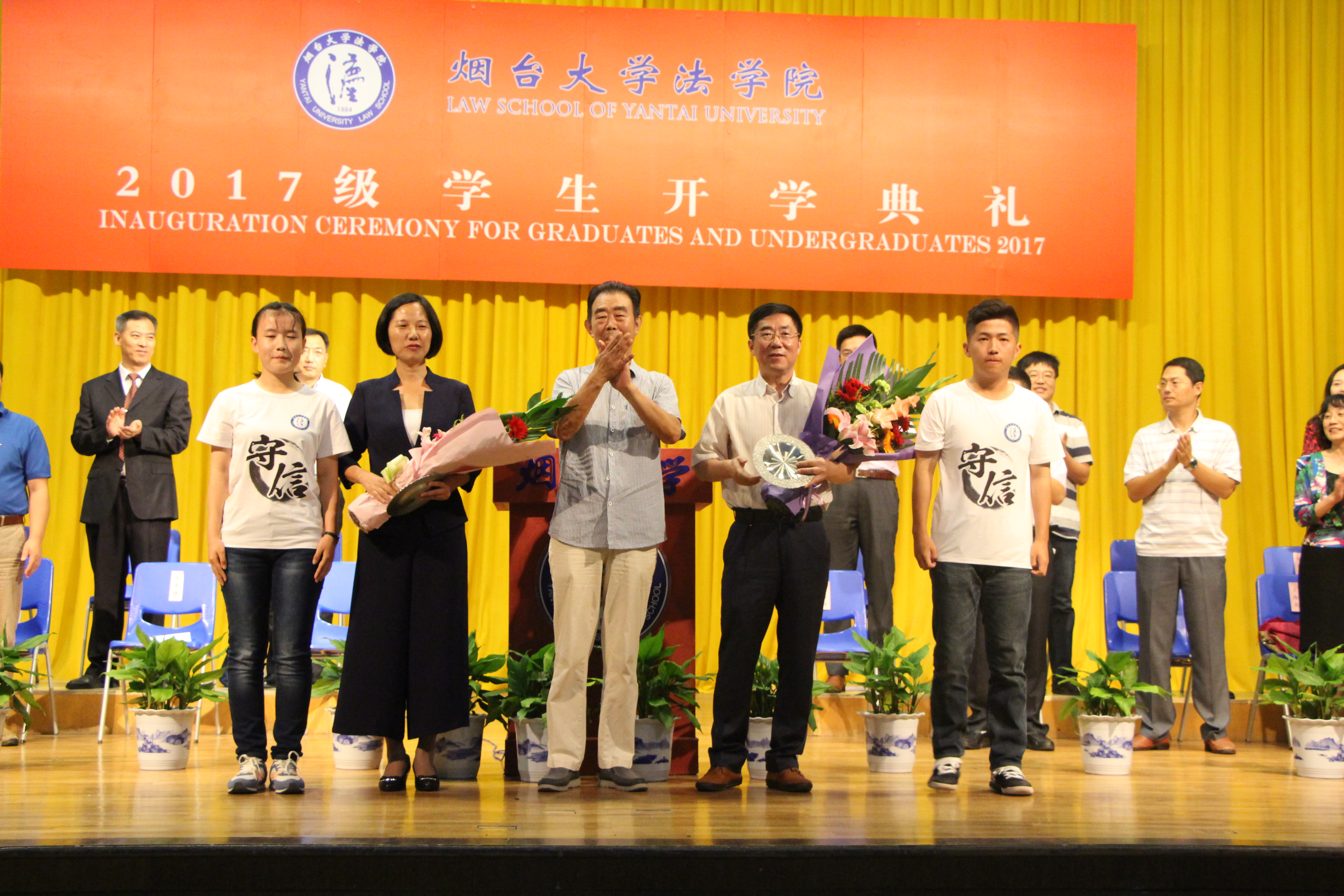 百家乐平台推荐