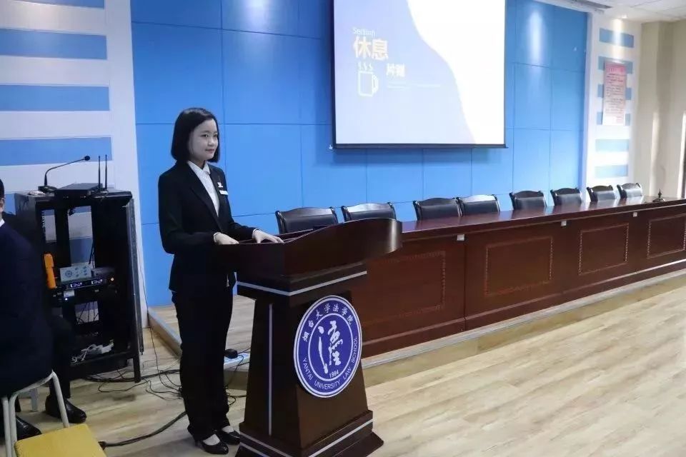 百家乐平台推荐