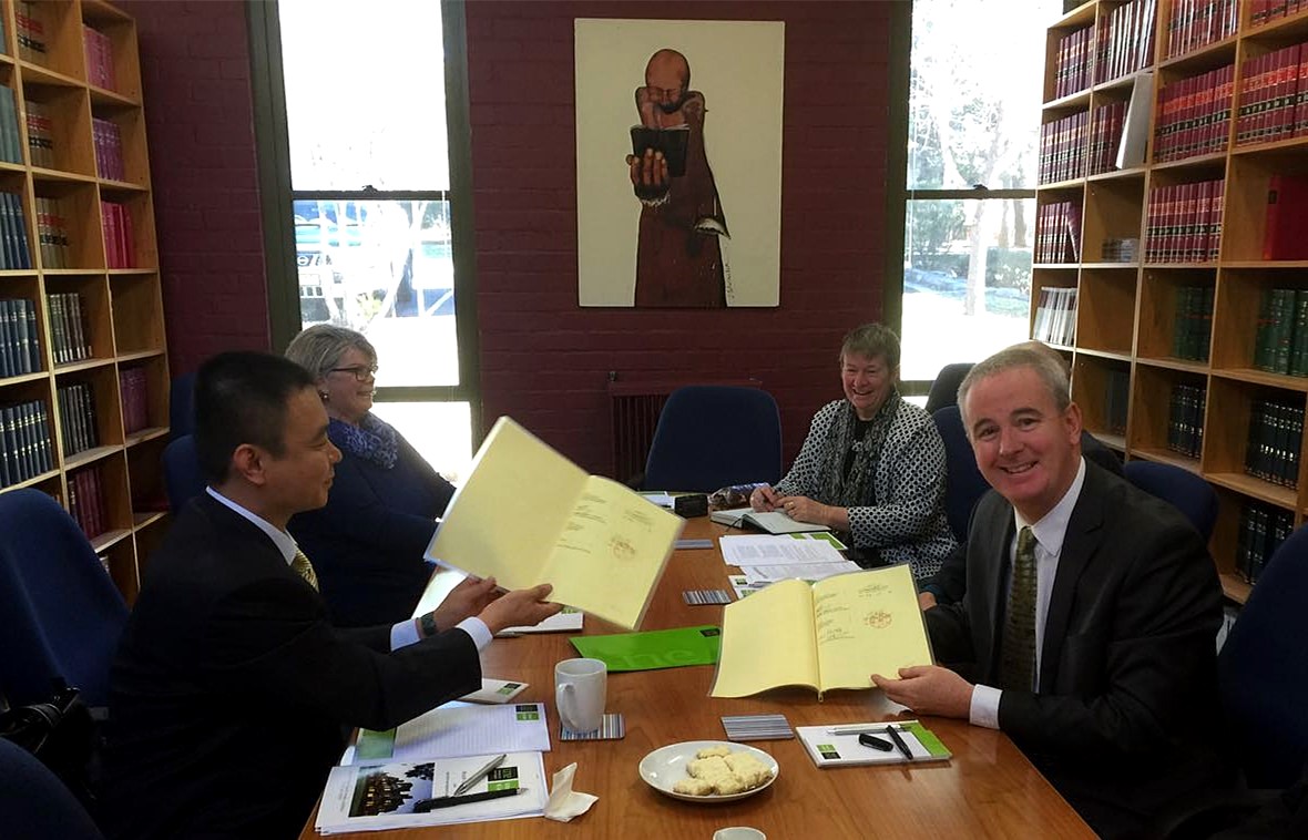 百家乐平台推荐