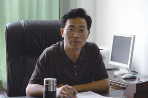 百家乐平台推荐