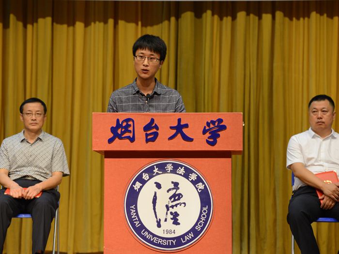 百家乐平台推荐