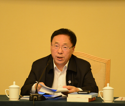 百家乐平台推荐