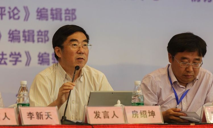 百家乐平台推荐