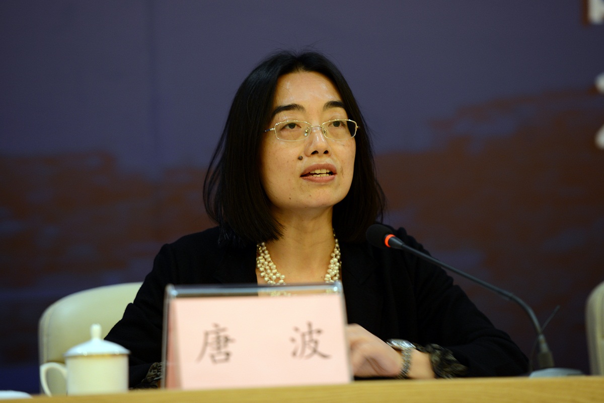 百家乐平台推荐
