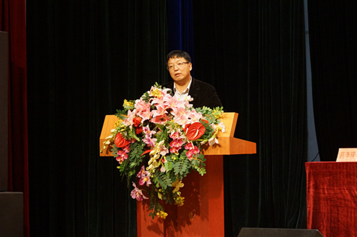 百家乐平台推荐