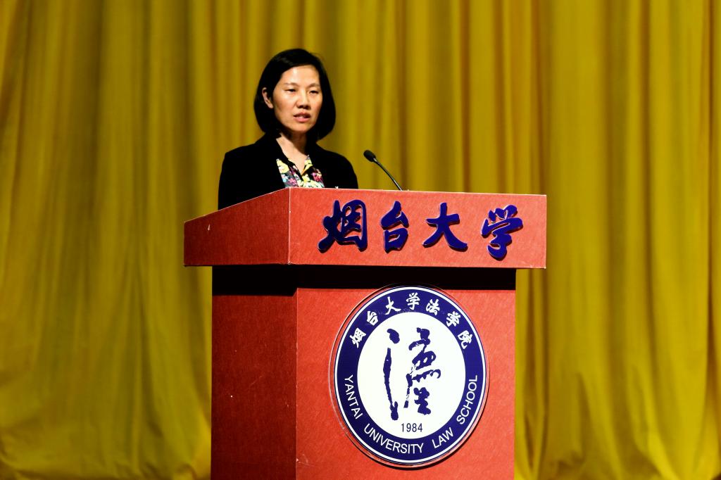 百家乐平台推荐