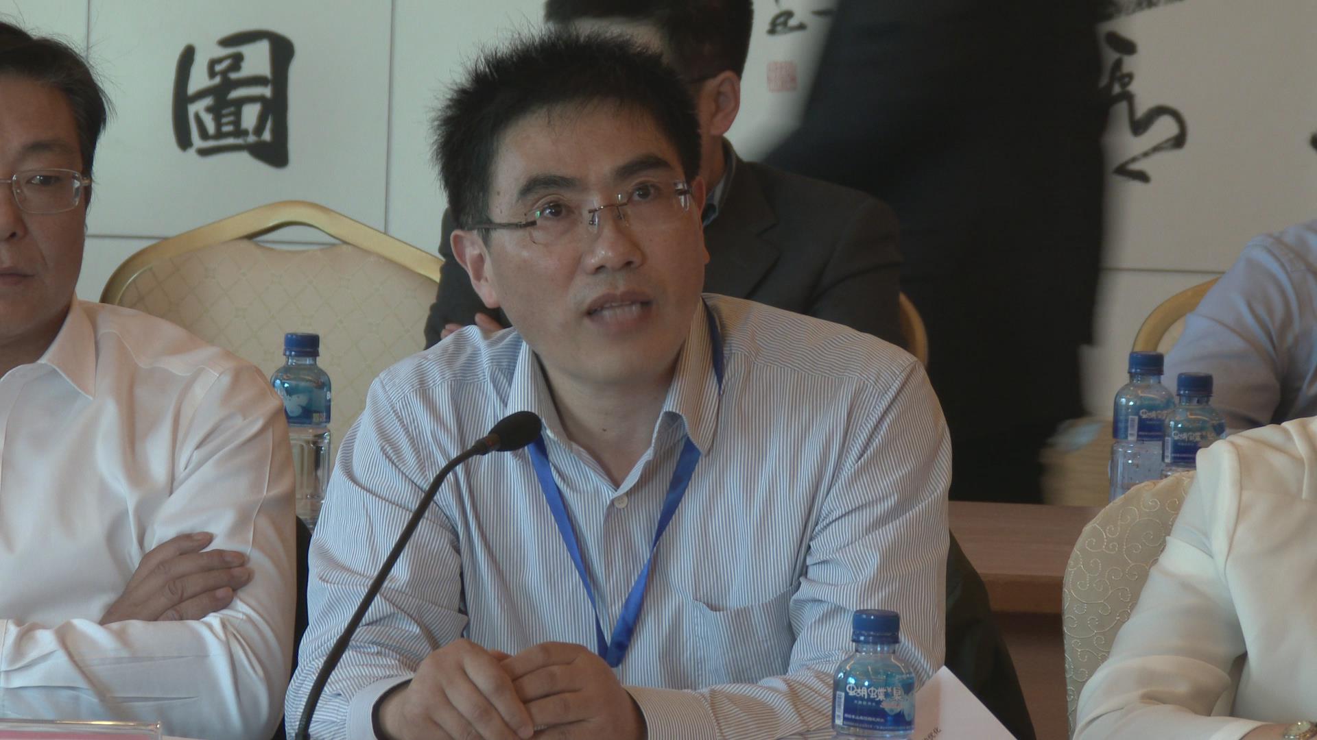 百家乐平台推荐