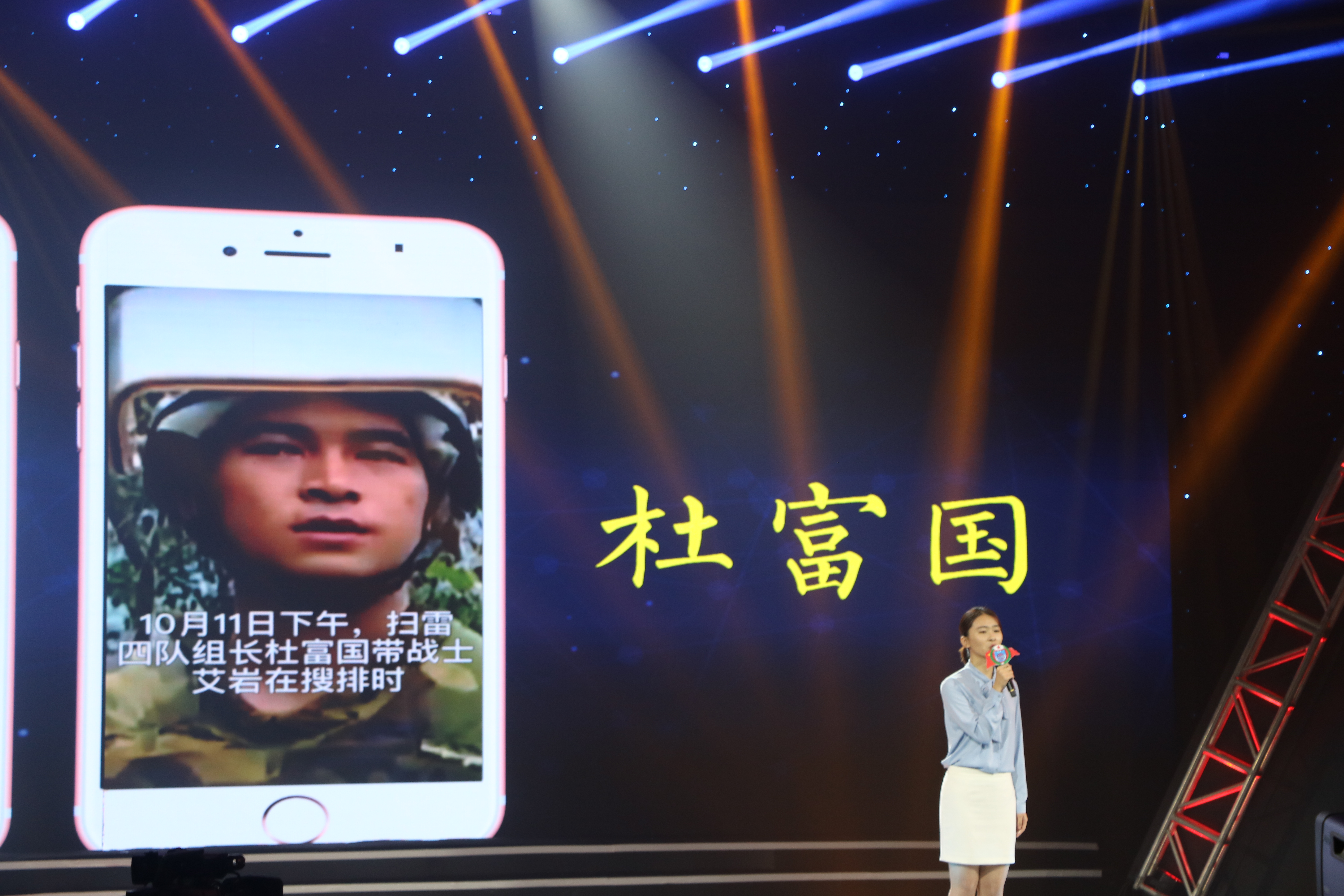 百家乐平台推荐