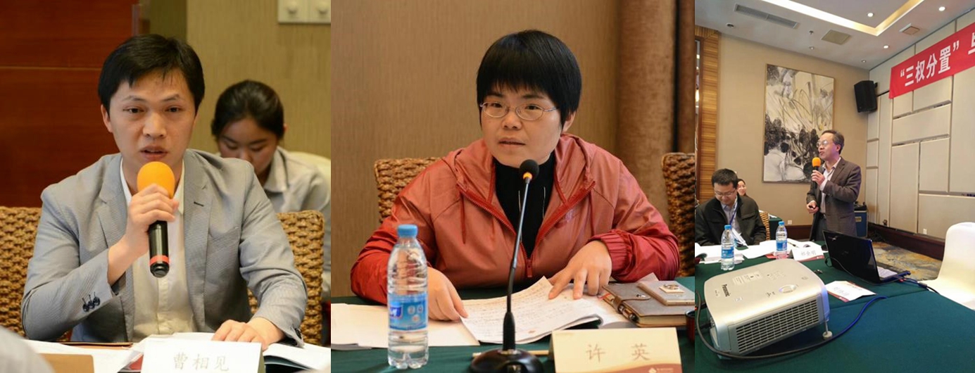 百家乐平台推荐