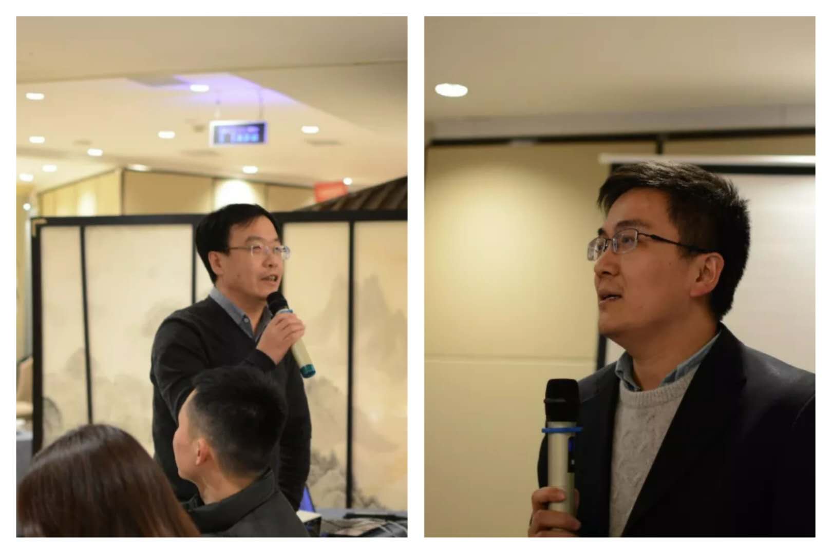 百家乐平台推荐