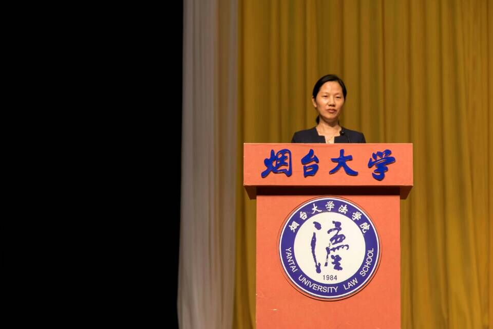 百家乐平台推荐