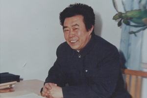 百家乐平台推荐