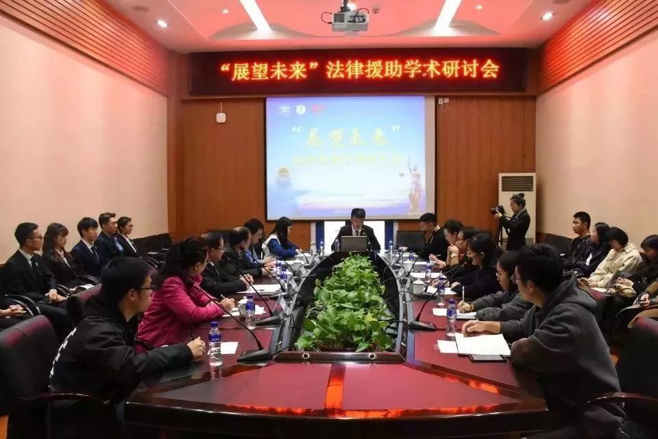 百家乐平台推荐