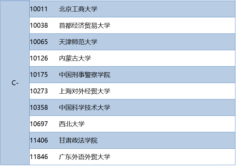百家乐平台推荐