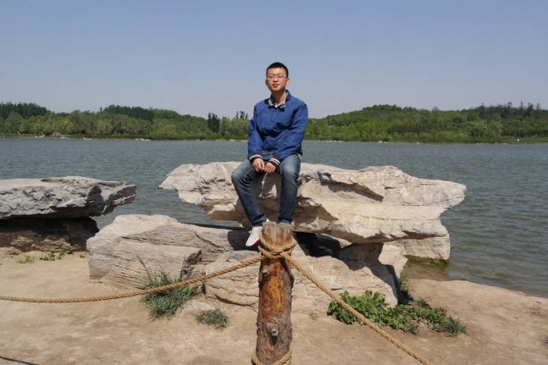 百家乐平台推荐