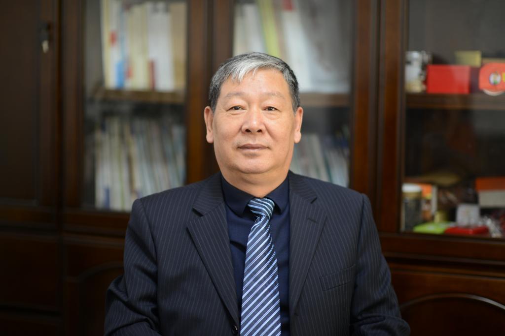 百家乐平台推荐