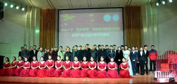 百家乐平台推荐