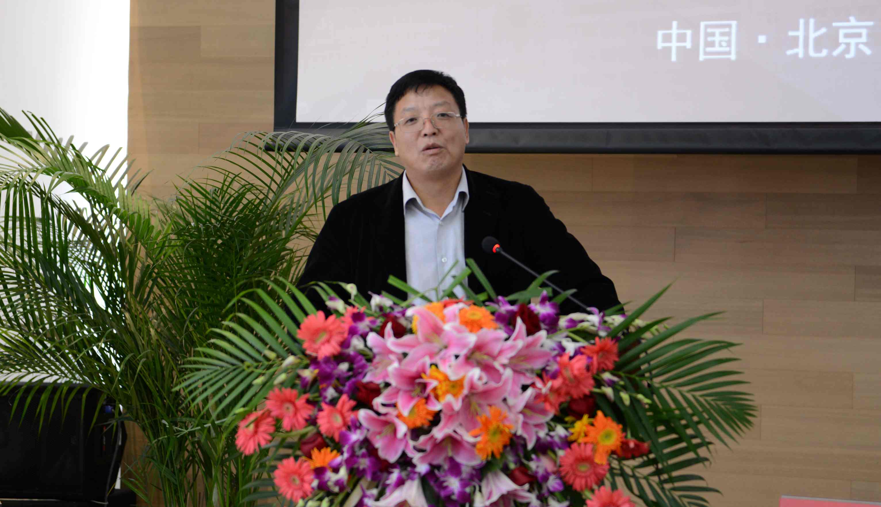 百家乐平台推荐