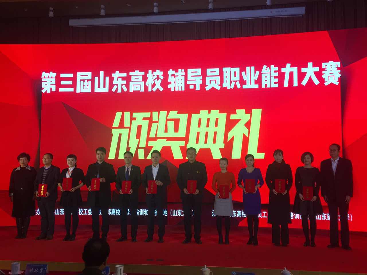 百家乐平台推荐