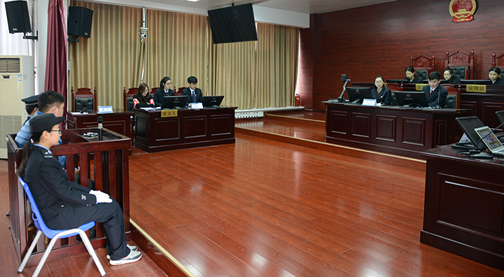 百家乐平台推荐