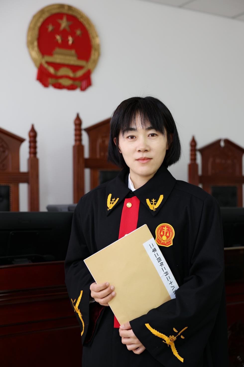 百家乐平台推荐