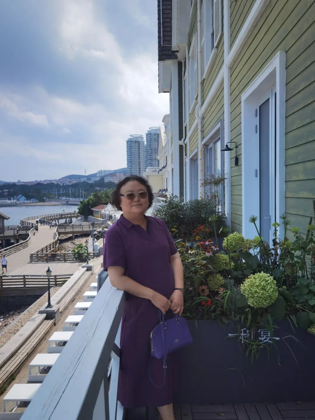百家乐平台推荐