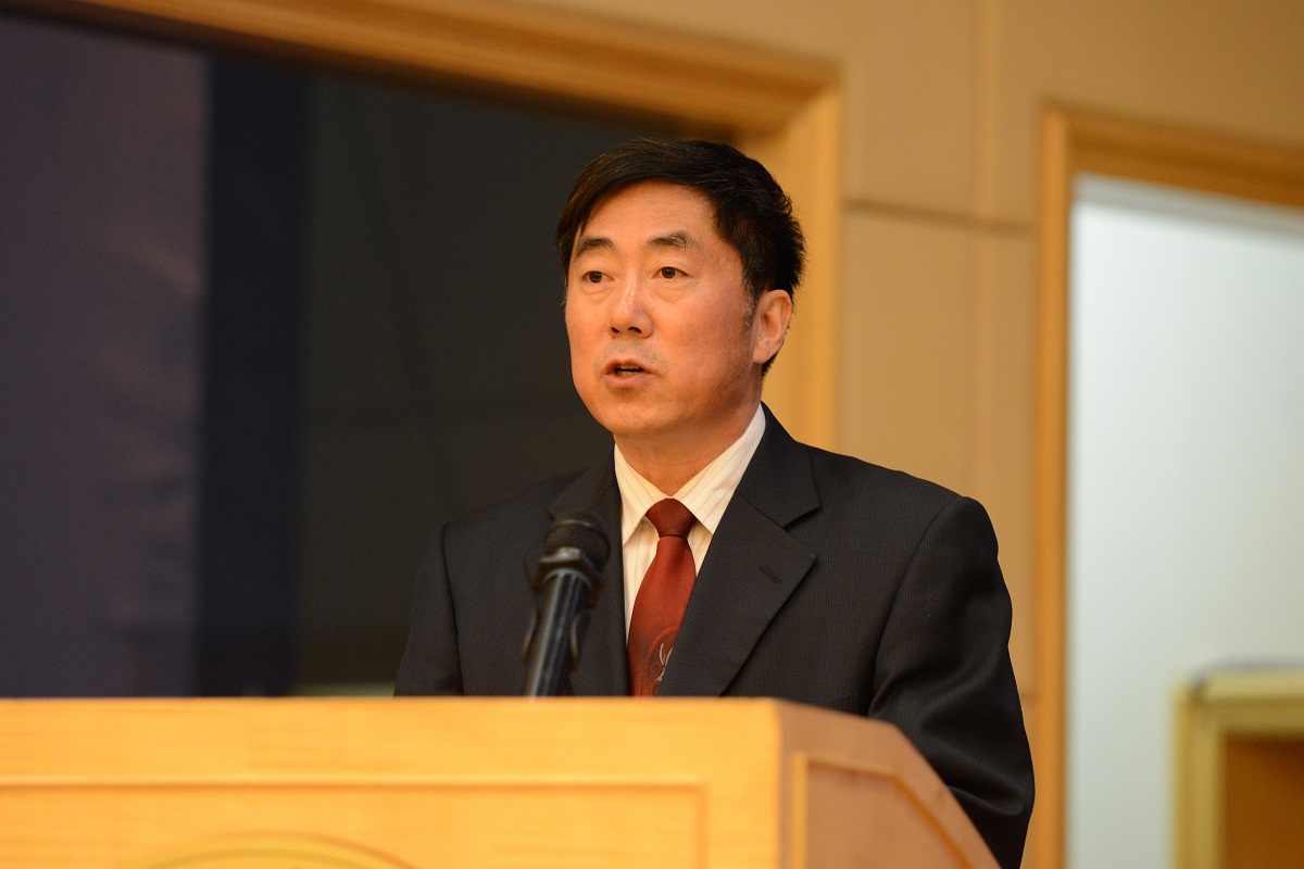 百家乐平台推荐