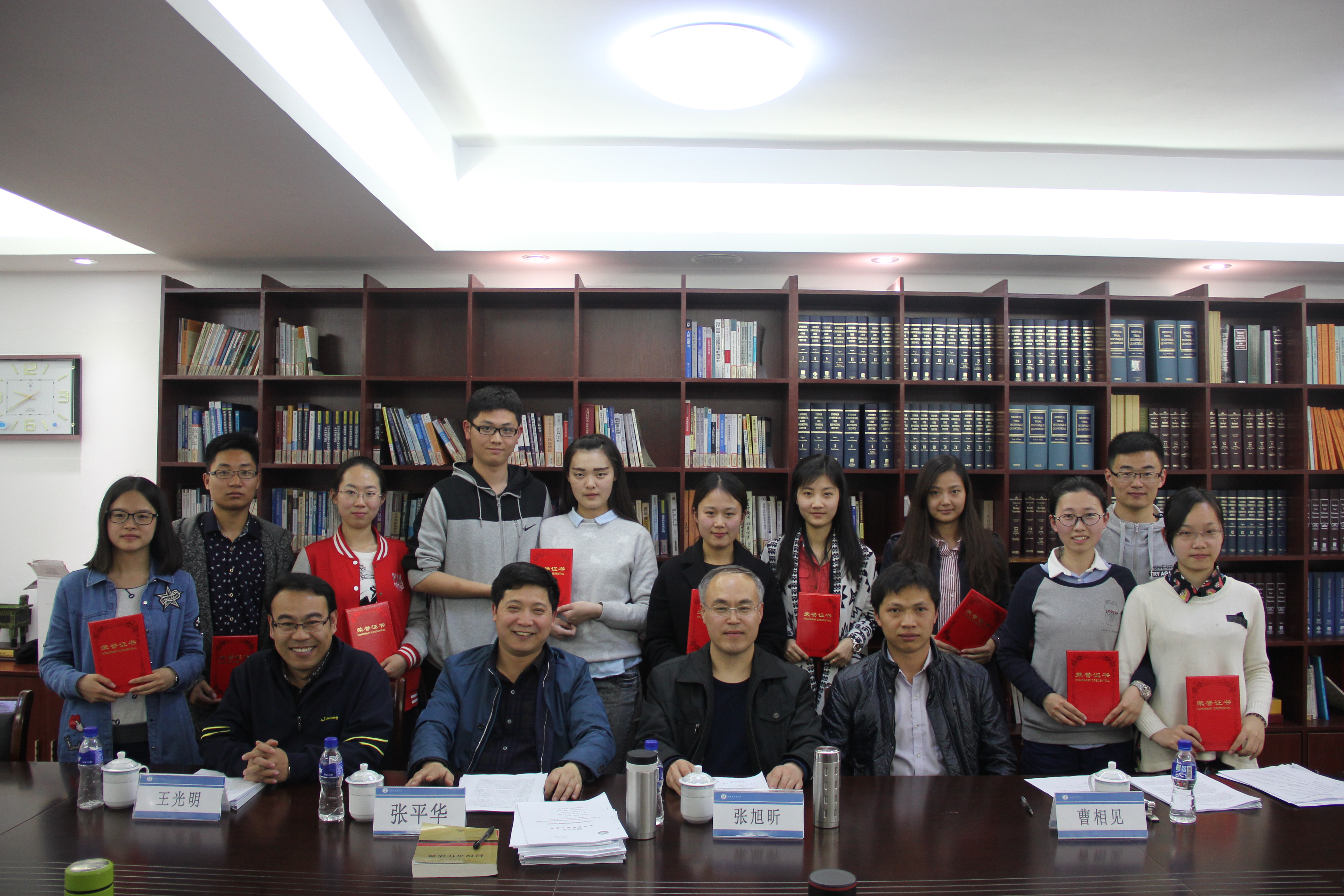 百家乐平台推荐